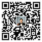 海锋锯业沾化硬质合金带锯条咨询